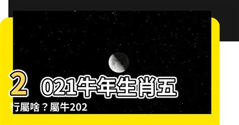 1928年屬什麼|【1928年屬什麼】1928年屬什麼生肖？揭曉你的生肖屬相！